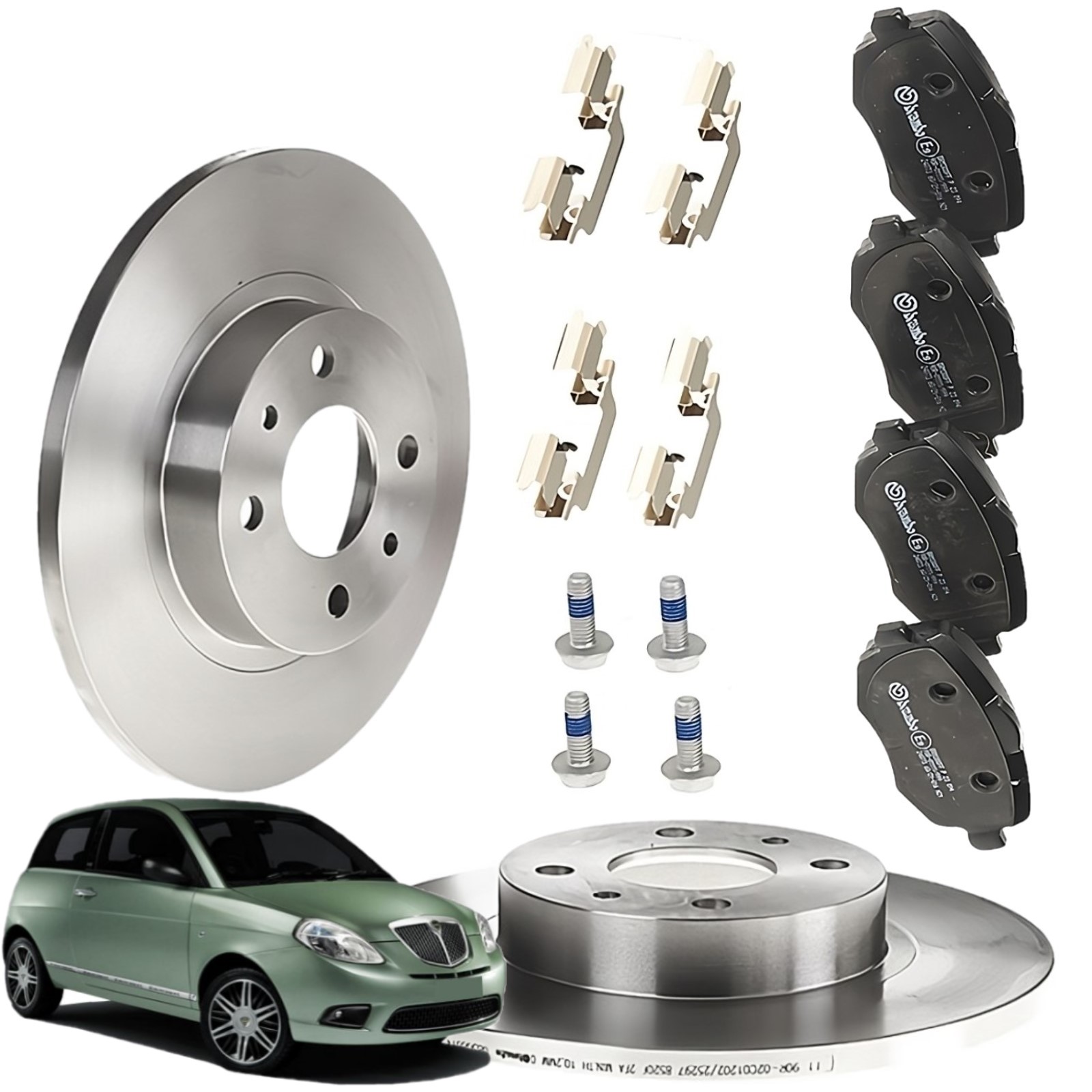 BREM08508614+P23094